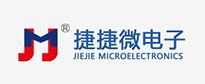 無(wú)錫昌鼎,昌鼎電子,昌鼎,半導體集成電路,半導體,自動(dòng)固晶,一貫機