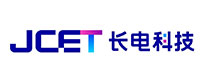 無(wú)錫昌鼎,昌鼎電子,昌鼎,半導體集成電路,半導體,自動(dòng)固晶,一貫機