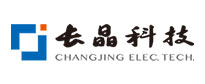 無(wú)錫昌鼎,昌鼎電子,昌鼎,半導體集成電路,半導體,自動(dòng)固晶,一貫機