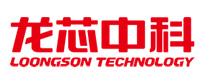 無(wú)錫昌鼎,昌鼎電子,昌鼎,半導體集成電路,半導體,自動(dòng)固晶,一貫機