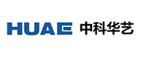 無(wú)錫昌鼎,昌鼎電子,昌鼎,半導體集成電路,半導體,自動(dòng)固晶,一貫機