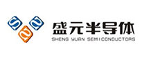 無(wú)錫昌鼎,昌鼎電子,昌鼎,半導體集成電路,半導體,自動(dòng)固晶,一貫機