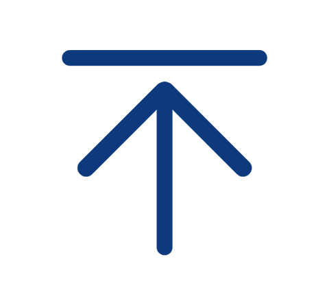 無(wú)錫昌鼎,昌鼎電子,昌鼎,半導體集成電路,半導體,自動(dòng)固晶,一貫機